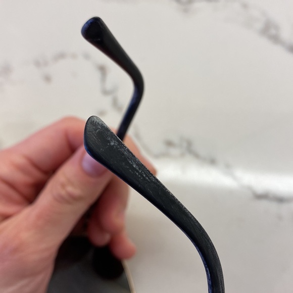 Bulgari Sunglasses - Picture 6 of 8